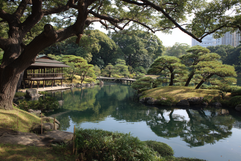 Koishikawa_Korakuen_garden_Tokyo2